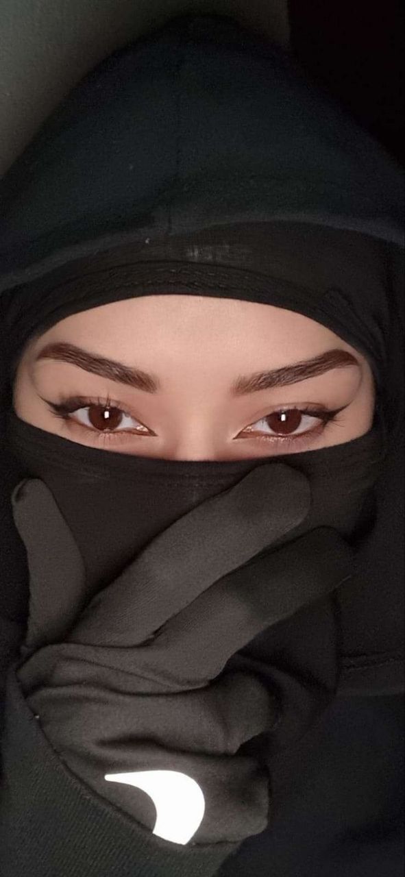 cagoule/ski mask unisexe🔥 - Image 2