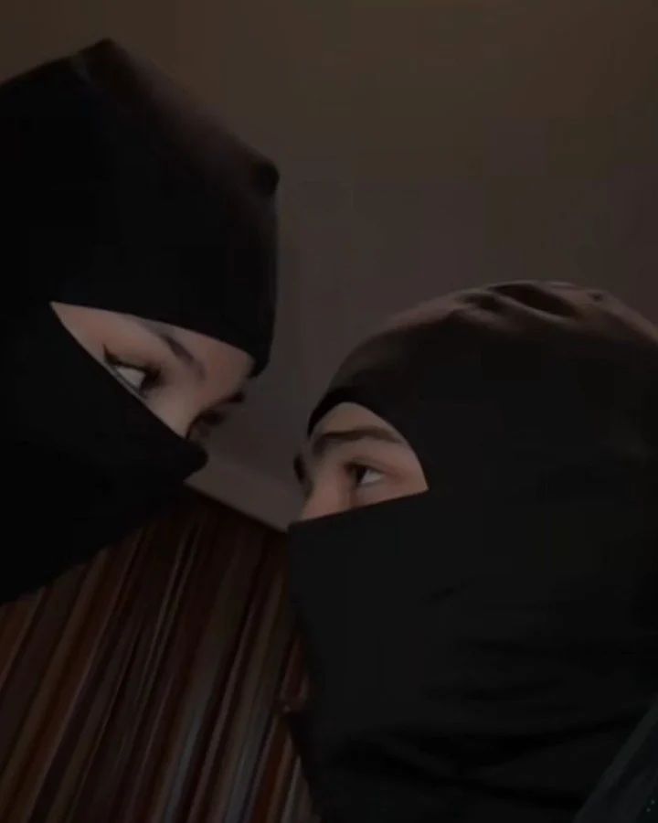 🔥 Skimask/Cagoule 🔥 - Image 3