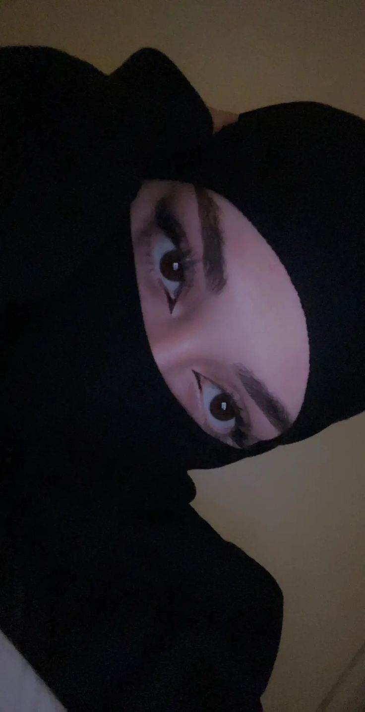 cagoule/ski mask unisexe🔥 - Image 3